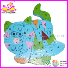 Animal Puzzle Toy (WJ276306)